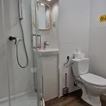 Travel House Διαμέρισμα