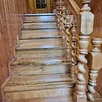 Διαμέρισμα Travel House Στσέτσιν