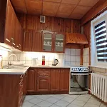 Διαμέρισμα Travel House Στσέτσιν