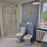 Travel House