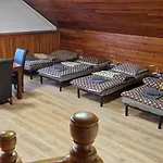 Travel House Διαμέρισμα
