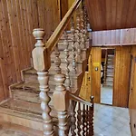Διαμέρισμα Travel House