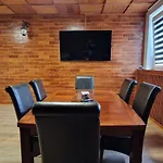 Διαμέρισμα Travel House