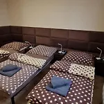 Travel House