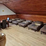 Διαμέρισμα Travel House
