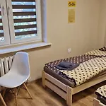 Διαμέρισμα Travel House